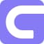 Volbix Logo